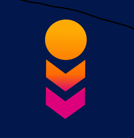 Indus App Store